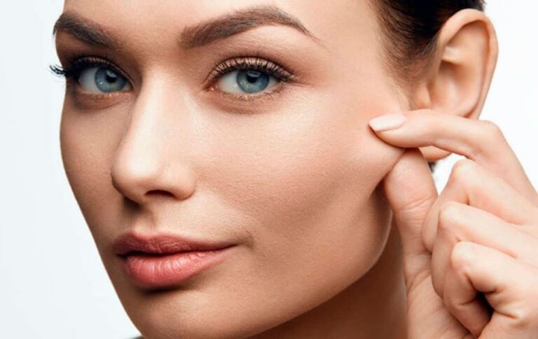 Workshop de Bioestimuladores de Colágeno