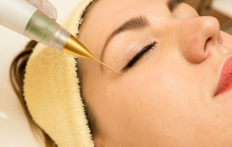 Workshop de Jato de Plasma