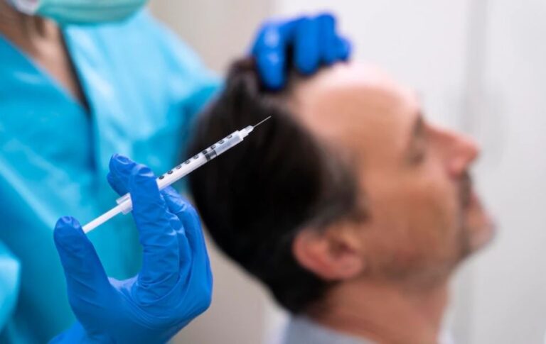 Workshop de Intradermoterapia